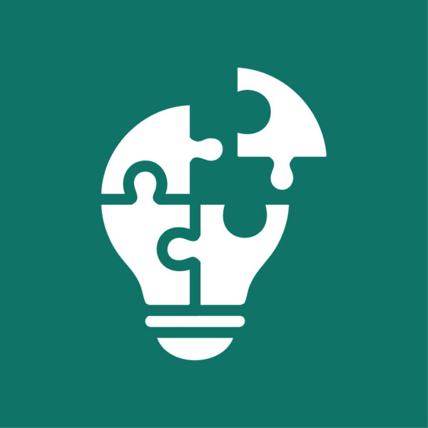Parcerias com cooperativas trazem acesso a soluções mais flexíveis e adaptadas às necessidades de cada cliente ou fornecedor.